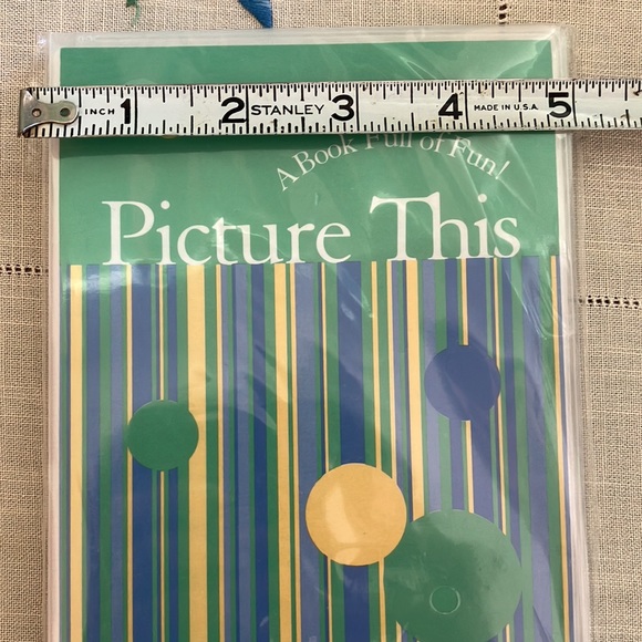 Photo Album - Picture 6 of 7